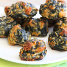 Thumbnail image for Spinach Balls