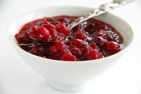 Best Ever Cranberry Sauce: The title says it all about this iconic holiday condiment. Winner in countless taste tests over the years, this is my most-requested version. Don’t show up to Thanksgiving or Christmas dinner without it, and make this a week ahead of your big dinner, for best flavor.