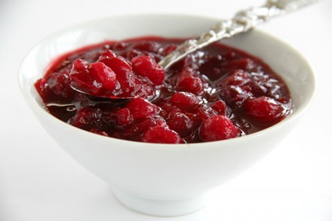 Best Ever Cranberry Sauce: The title says it all about this iconic holiday condiment. Winner in countless taste tests over the years, this is my most-requested version. Don’t show up to Thanksgiving or Christmas dinner without it, and make this a week ahead of your big dinner, for best flavor. 