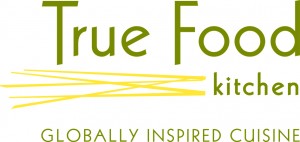 True Food Kitchen on Shockinglydelicious