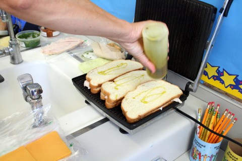 IMG_1553 Turkey Pesto Panini