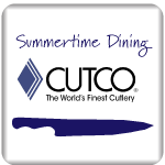 cutco widget