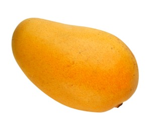 Ataulfo mango