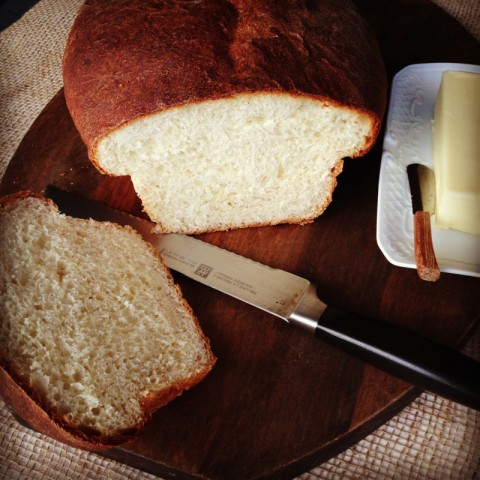 Alabama Light Bread on Shockingly Delicious. Recipe: https://www.shockinglydelicious.com/?p=11099