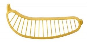 Hutzler 571 Banana Slicer