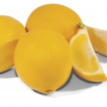 Meyer Lemons from Friedas