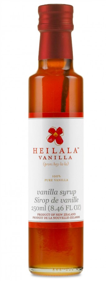 Heilala_Vanilla_Syrup_250ml