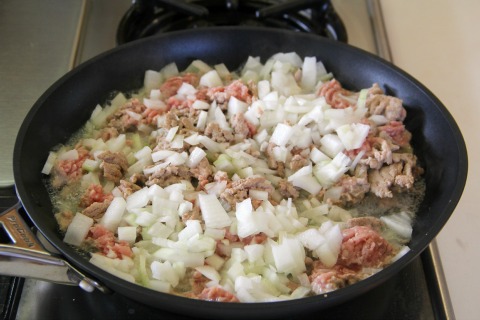 ProCook Elite Forged !2-inch Frypan on Shockingly Delicious