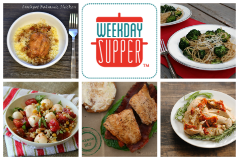 weekday kap weekday kap