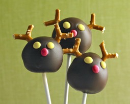 Reindeer-Cookie-Ball-Pops-52162
