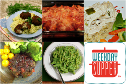 Weekday-Supper-11.18-11.22