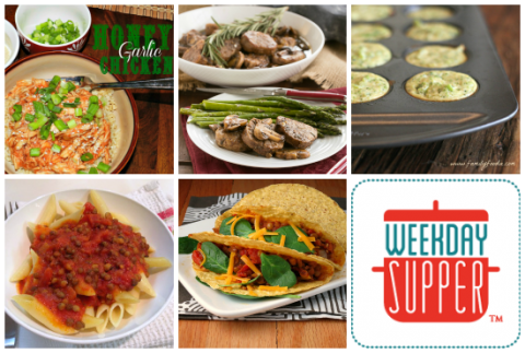 Weekday-Supper-Menu-1.27-1.31