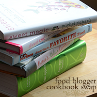 Food-Blogger-Cookbook-Swap