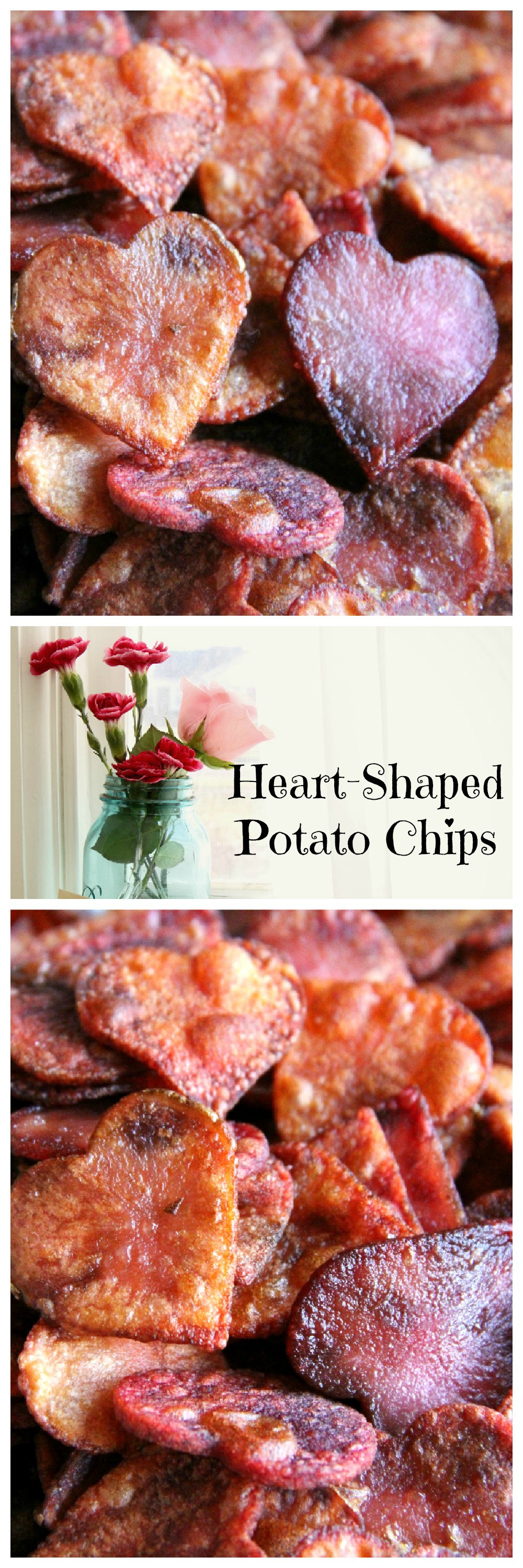 Heart-Shaped-Potato-Chips-on-Shockingly-Delicious