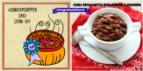 Sunday-Supper-Chili-Cook-Off-Winner