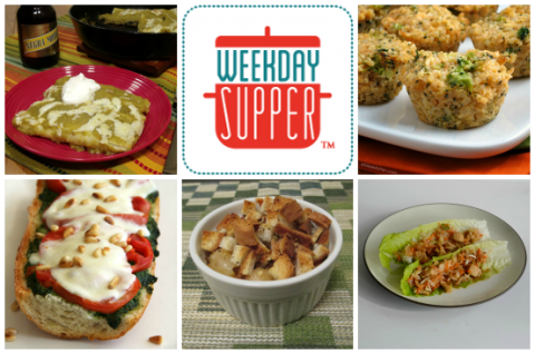 Weekday-Supper-3.24-3.28