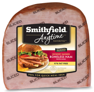 Smithfield-sliced-hickory-smoked-boneless-ham