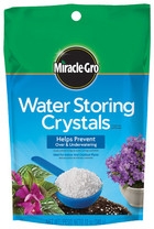Water_Crystals on Shockingly Delicious