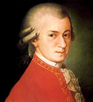 https://www.shockinglydelicious.com/wp-content/uploads/2014/05/mozart.jpg