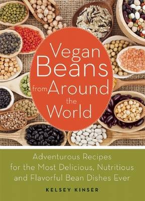 vegan-beans-from-around-the-world