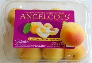 5 things to Do with Angelcots -- Shockingly Delicious