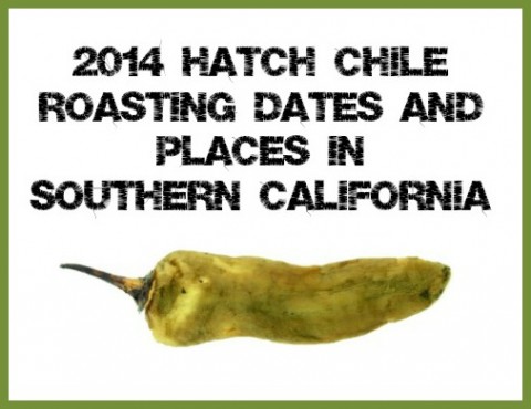 2014-Hatch-Chile-Roasting-in-Southern-California