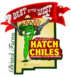 2014BristolFarmsHatchChileLogo1