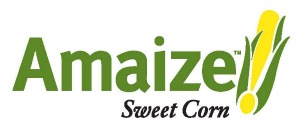 amaize_logo