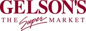 gelsonslogo1