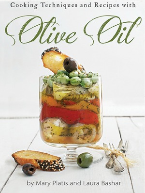 Cooking-Techniques-and-Recipes-with-Olive-Oil-cookbook