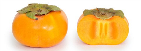 Fuyu_Persimmon_shot-by-Joe-Ravi-CC-By-SA-3.0