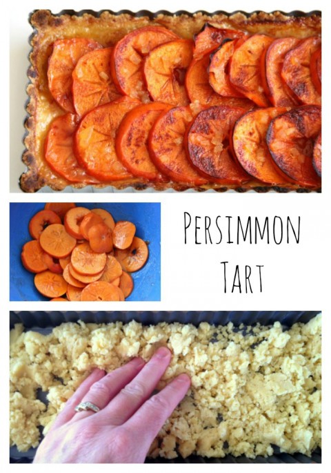 persimmon-tart-dessert-on-shockinglydelicious-com