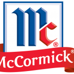 McCormick_logo