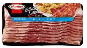 Hormel Black Label Thick_CUT_bacon