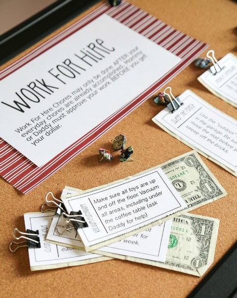 TheChic_work-for-hire-board-