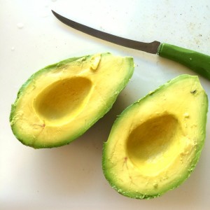 Avocados from CaliforniaAvocadosDirect.com