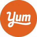 Yummly logo