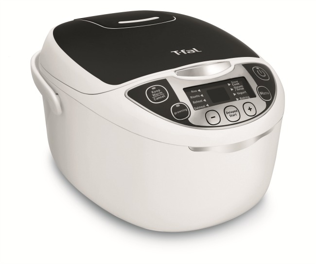 T-fal_Multicooker