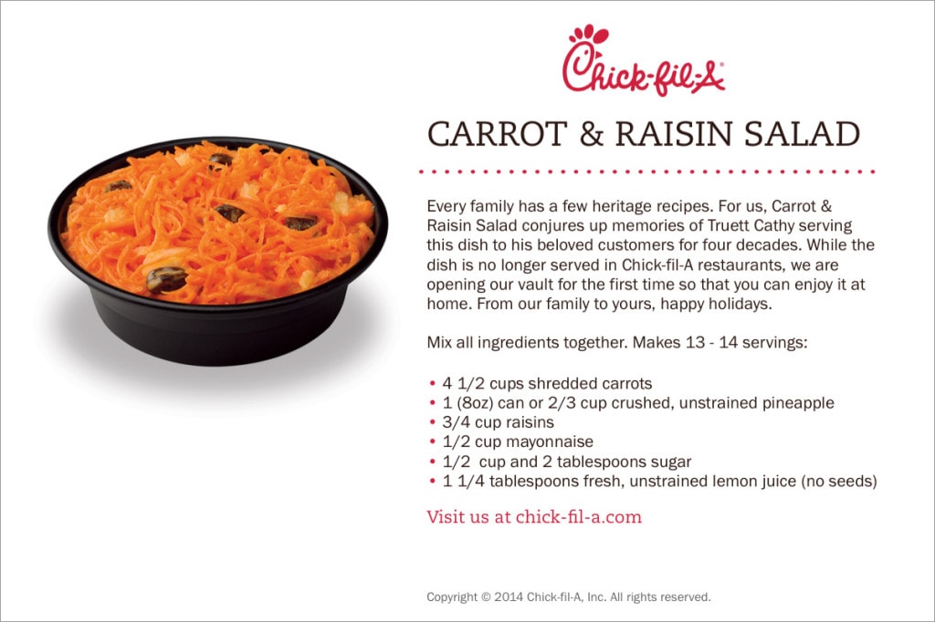 chick-fil-a_carrot-raisin-salad_recipe card