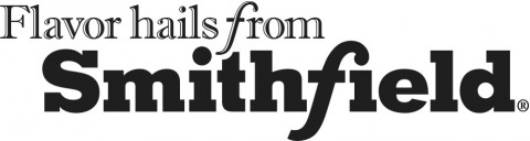 Smithfield Logo