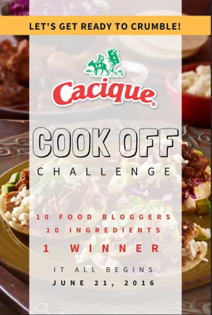 Cacique Cookoff Graphic.jpg