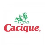 Cacique logo