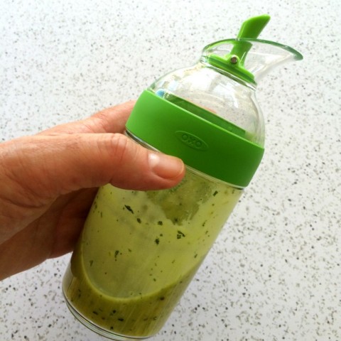 https://www.shockinglydelicious.com/wp-content/uploads/2016/07/OXO-Little-Salad-Dressing-Shaker-on-ShockinglyDelicious.com_-480x480.jpg