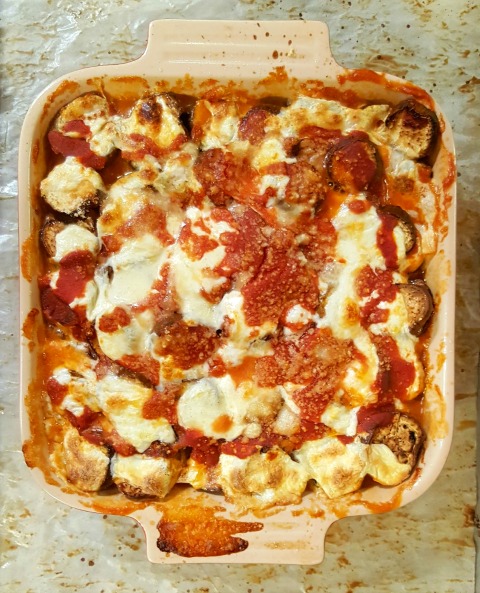 low-carb-eggplant-parmesan-casserole-from-in-erikas-kitchen