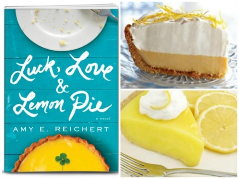 luck-love-lemon-pie-lemon-custard-pie