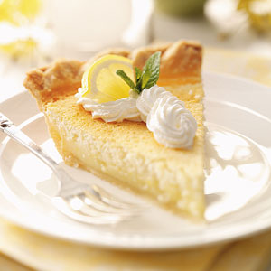 moms-lemon-custard-pie-from-taste-of-home