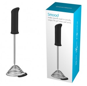 smood-potato-masher-on-shockinglydelicious-com