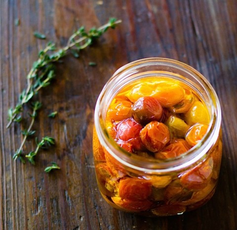 slow-roasted-cherry-tomatoes-on-heartbeet-kitchen