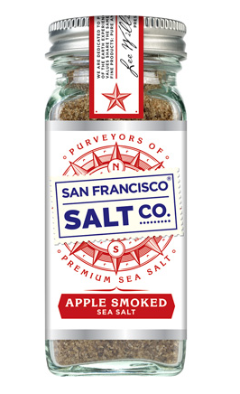 apple-smoked-sea-salt-from-san-francisco-salt-co