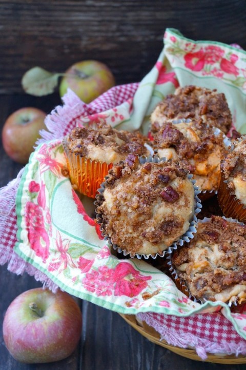 spiced-buttermilk-apple-muffins-from-cooking-on-the-weekends